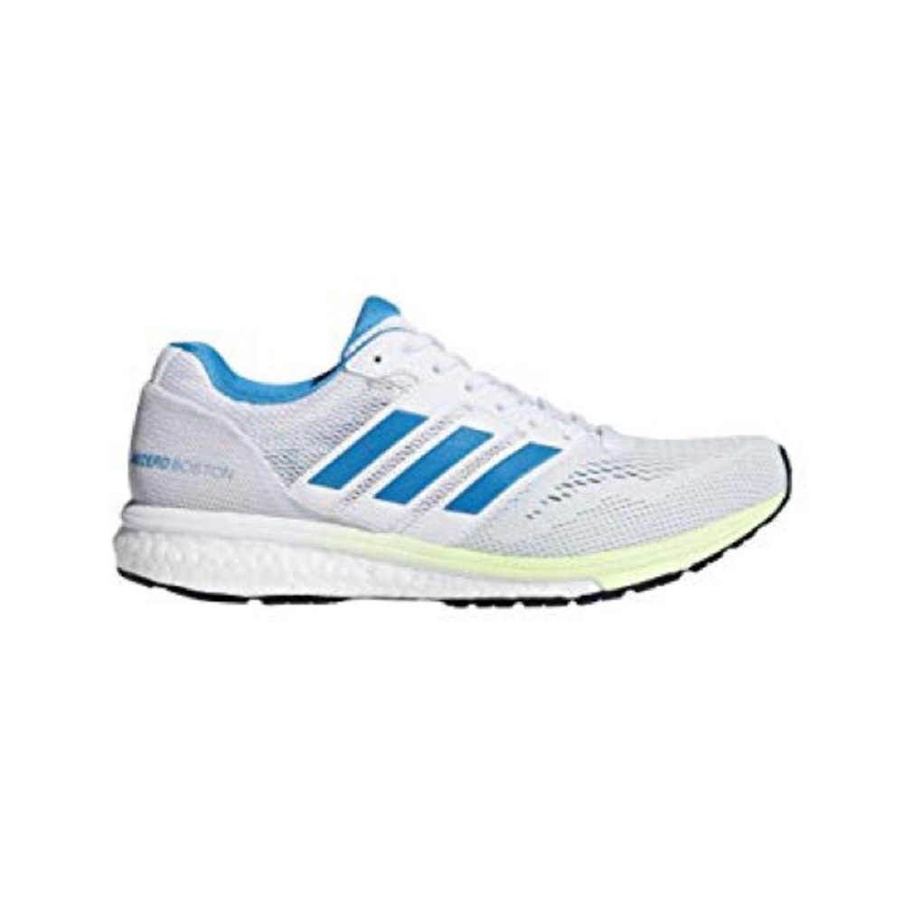 Adidas Adizero Boost Boston 7 Size 6.5